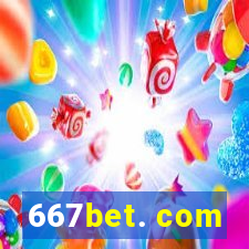 667bet. com